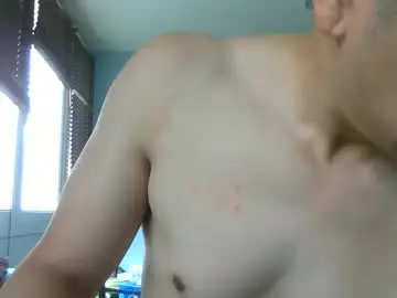 Chaturbate Watch Live Sex Cams of nguyen7788789