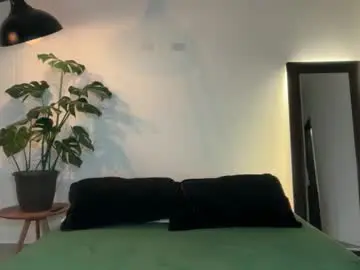 Chaturbate Free Porn Cam of noah_and_steven
