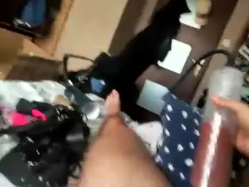 Chaturbate Free Live Porn of polishboybig