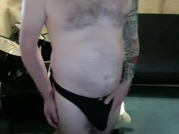 Chaturbate Adult Video Chat of prose_and_pr0n