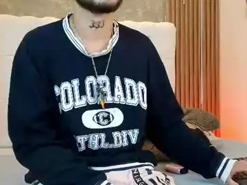 Chaturbate Best live sex cam show of steven_skiing