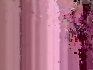Chaturbate Sex Chat of 44tommmy44