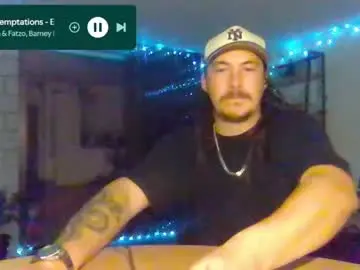 Chaturbate Sex Cam of alexx1169
