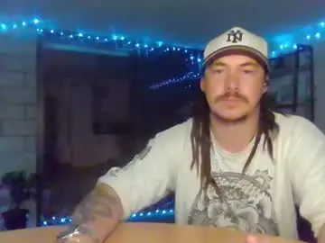 Chaturbate Free Porn Cam of alexx1169