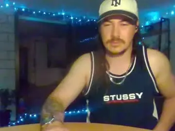 Chaturbate Adult Video Chat of alexx1169