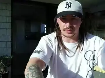Chaturbate Sex Cam of alexx1169