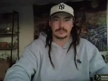 Chaturbate Live Sex Cam of alexx1169