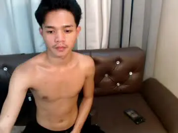 Chaturbate Best Webcam of asian_mjxx