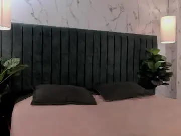 Chaturbate Live Porn of damiancavalli