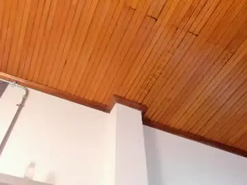 Chaturbate Adult Webcam of damiancavalli