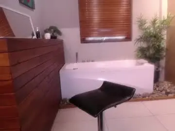 Chaturbate Live Porn of damiancavalli