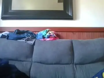 Chaturbate Live Sex Cam of eazyb1991