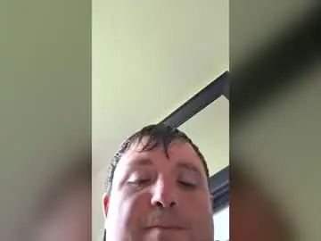 Chaturbate Watch Live Sex Cams of eazyb1991