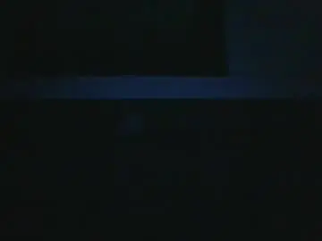 Chaturbate Live Sex of eazyb1991