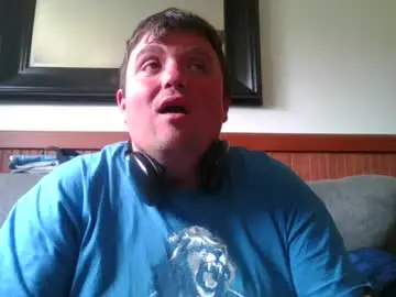 Chaturbate Sex Cam of eazyb1991