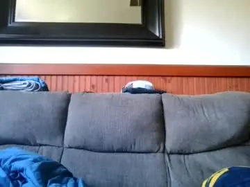 Chaturbate Watch Live Sex Cams of eazyb1991