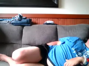 Chaturbate Private Sex Chat of eazyb1991