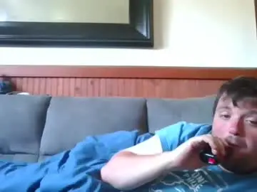 Chaturbate Sex Cam of eazyb1991