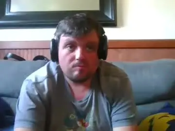 Chaturbate Free Live Porn of eazyb1991
