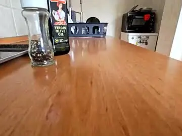 Chaturbate Adult Webcam of goonfitedger