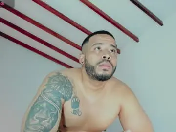 Chaturbate Watch Live Sex Cams of jorge_narvaez