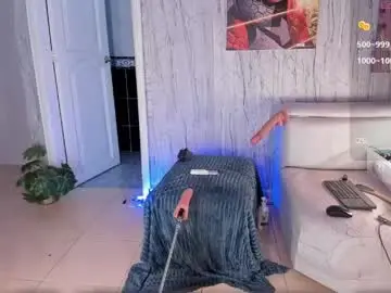 Chaturbate Adult Webcams of juandiamonds