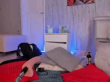 Chaturbate Adult Video Chat of juandiamonds