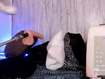 Chaturbate Free Live Porn of juandiamonds