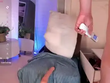 Chaturbate Live Porn of juandiamonds