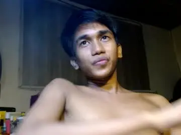 Chaturbate Private Sex Chat of nachos072800