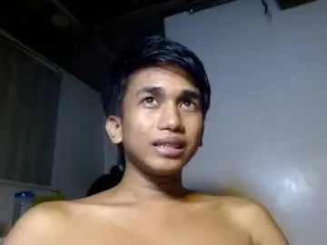 Chaturbate Best Webcam of nachos072800