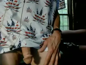 Chaturbate Private Sex Chat of nfgwholoves2cum