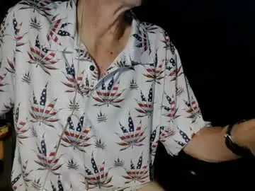Chaturbate Adult Video Chat of nfgwholoves2cum