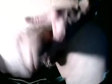 Chaturbate Adult Webcam of nfgwholoves2cum