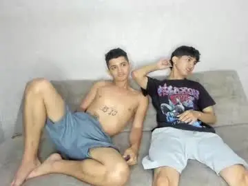 Chaturbate Adult Webcams of pelusos_mens