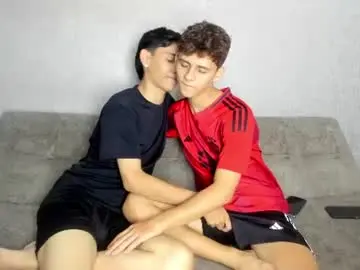 Chaturbate Sex Cam of pelusos_mens