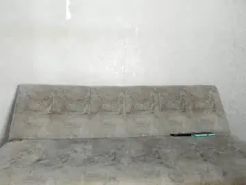 Chaturbate Sex Chat of pelusos_mens