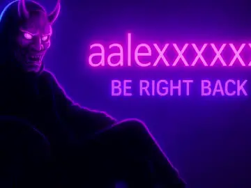 Chaturbate Best live sex cam show of aalexxxxxx