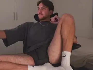Chaturbate Free Live Porn of aalexxxxxx