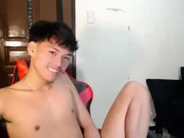 Chaturbate Best live sex cam show of aj_daksxx