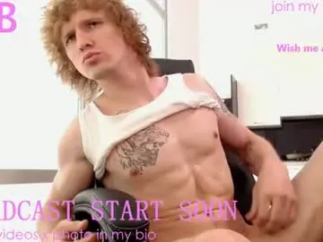 Chaturbate Adult Webcams of apollojam