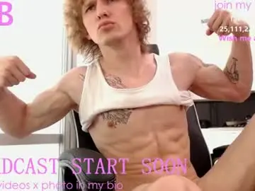 Chaturbate Live Sex of apollojam