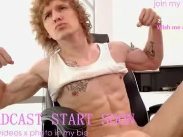 Chaturbate Free Live Porn of apollojam