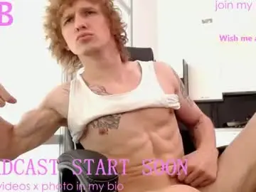 Chaturbate Nude Webcam of apollojam