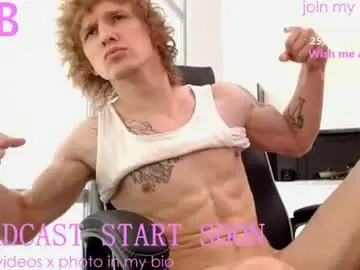 Chaturbate Best live sex cam show of apollojam