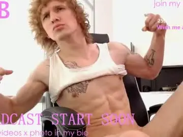 Chaturbate Adult Video Chat of apollojam