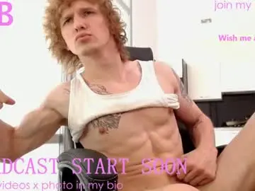 Chaturbate Best Webcam of apollojam