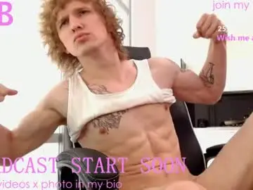 Chaturbate Sex Cam of apollojam