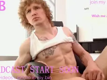 Chaturbate Adult Video Chat of apollojam