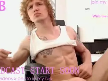 Chaturbate Sex Cam of apollojam